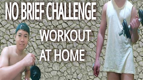 NO BRIEF CHALLENGE .